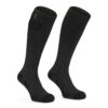 Elektrisch beheizte Socken HeatPerformance® PRO mit Fernbedienung