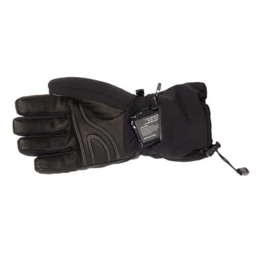 Handschuhe mit Batterie - HeatPerformance