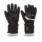 Beheizbare Motorradhandschuhe HeatPerformance® MAXIMUM