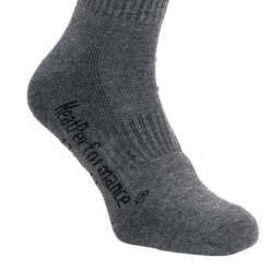 Socken ultra dünn beheizbahr
