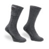 Dünne beheizbare Socken HeatPerformance® ULTRA THIN