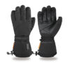 Beheizbare Handschuhe HeatPerformance® XTREME | Dual Heating